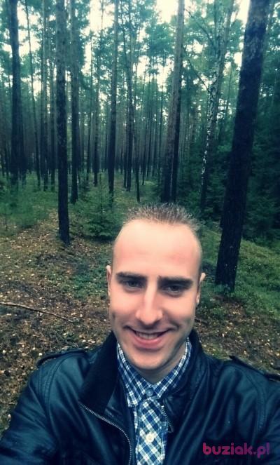 piotr, Mężczyzna, 35, Kalisz, Polska, Zdjęcie: 3