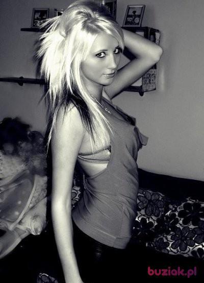 Ewelina, Kobieta, 35, Bielsko-Biała, Polska, Zdjęcie: 1
