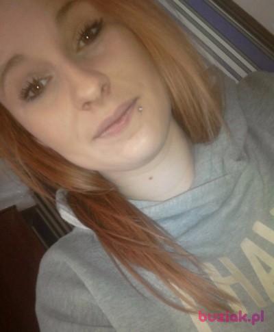 Natalia, Kobieta, 30, Zabrze, Polska, Zdjęcie: 1