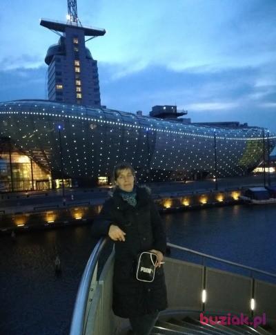 Iwona, Female, 55, Niemcy, Photo: 2