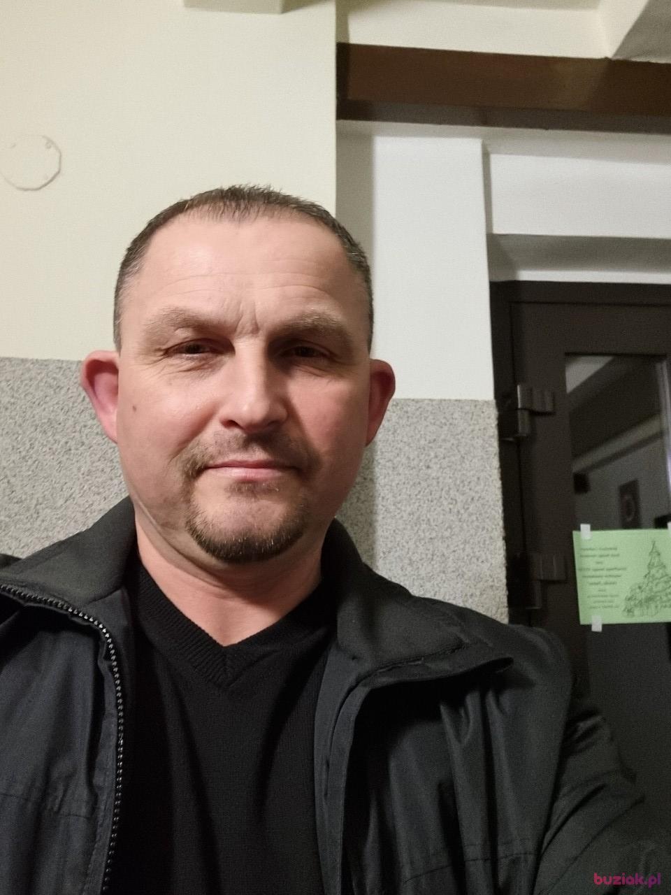 Mariusz, Male, 53, Buhl, Niemcy, Photo: 3