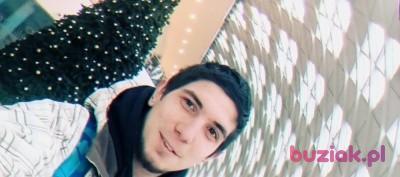 Vlad, Mężczyzna, 31, Gdańsk, Polska, Zdjęcie: 1