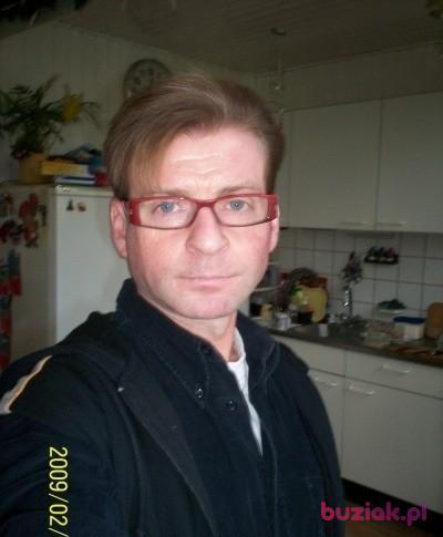 Marcin, Mężczyzna, 65, Arcen, Holandia, Zdjęcie: 5