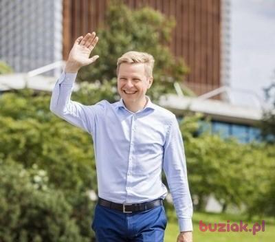 Jacek, Mężczyzna, 36, Polska, Zdjęcie: 2