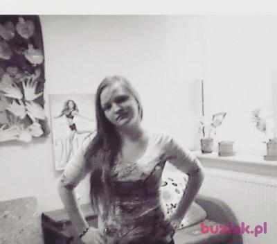 ANIA, Kobieta, 30, Łowicz, Polska, Zdjęcie: 4