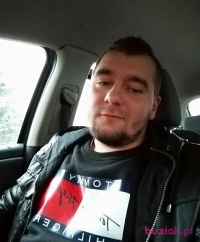 Michał, Mężczyzna, 38, Dąbrowa Górnicza, Polska, Zdjęcie: 2