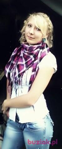 Klaudia, Kobieta, 33, Polska, Zdjęcie: 2