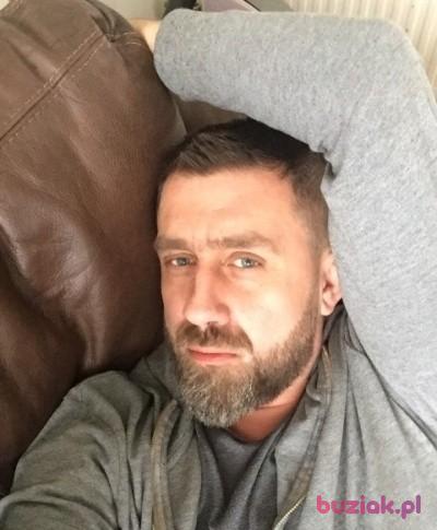 Viking, Mężczyzna, 47, Sheffield, Wielka Brytania, Zdjęcie: 1