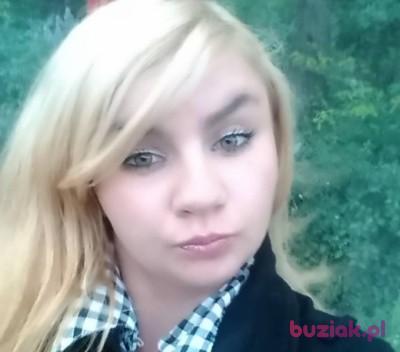 Anita, Kobieta, 33, Otwock, Polska, Zdjęcie: 6