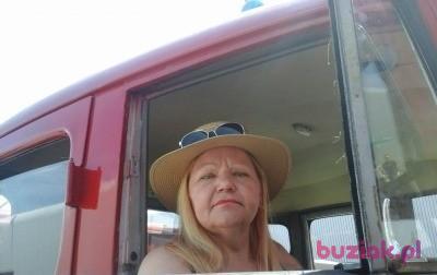 Ewa, Kobieta, 68, Warszawa, Polska, Zdjęcie: 6