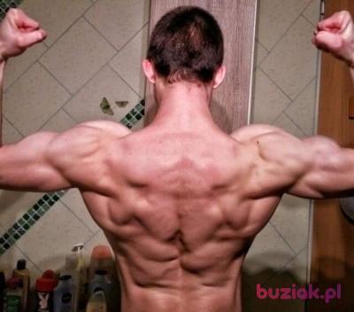 Mateusz, Mężczyzna, 28, Monachium, Niemcy, Zdjęcie: 2