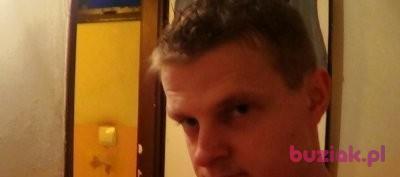 Patryk, Mężczyzna, 36, Wrocław, Polska, Zdjęcie: 2