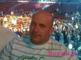 Marcin, Mężczyzna, 42, Bartoszyce, Polska, Zdjęcie: 2