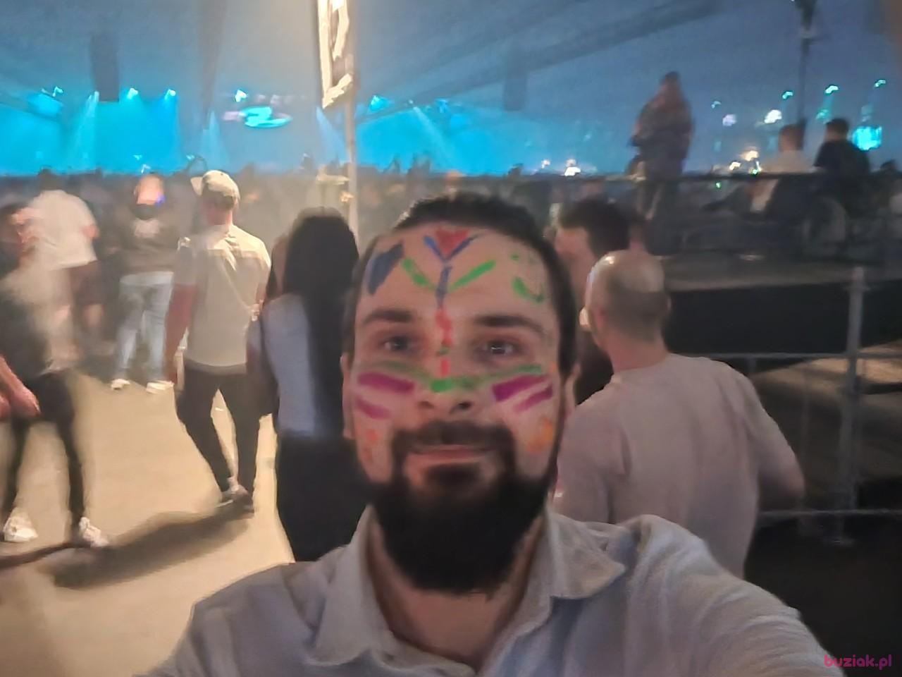 Michal, Male, 35, Białystok, Polska, Photo: 2