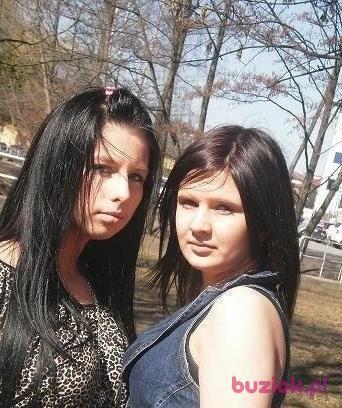 Qarolinka12, Kobieta, 33, Gorzów Wielkopolski, Polska, Zdjęcie: 4