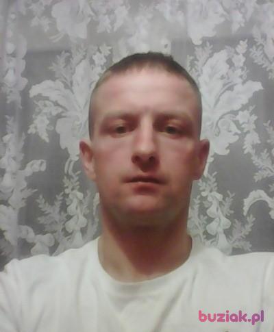 Jacek , Mężczyzna, 43, Elbląg, Polska, Zdjęcie: 4