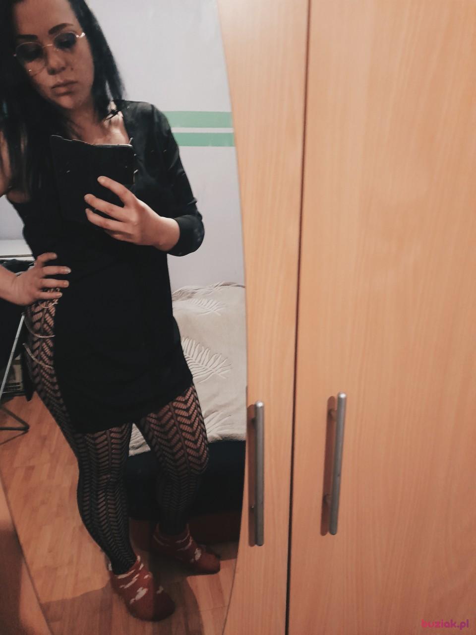 Iwona, Female, 38, Wuppertal, Niemcy, Photo: 15