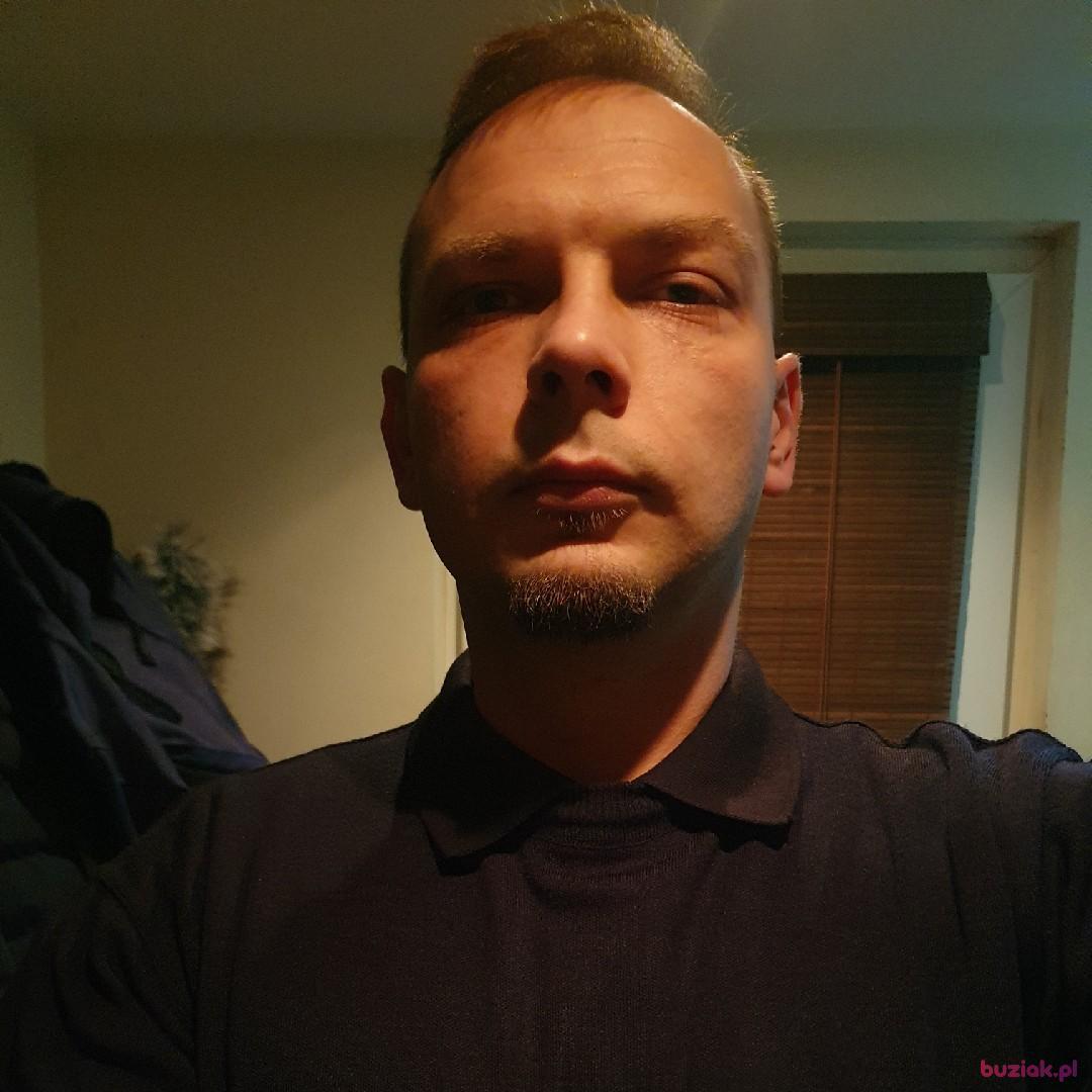Daniel, Mężczyzna, 38, Wisbech, Wielka Brytania, Zdjęcie: 2