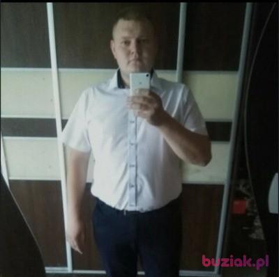 Mateusz, Mężczyzna, 33, Bełchatów, Polska, Zdjęcie: 5