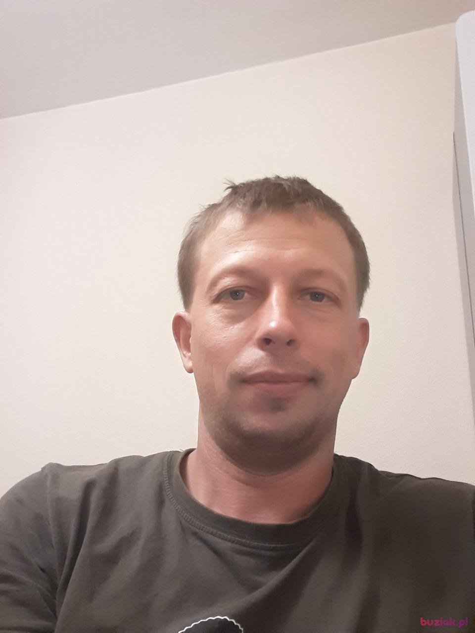 Andrej, Mężczyzna, 42, Kraków, Polska, Zdjęcie: 2