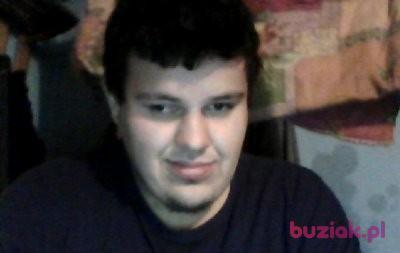 marcin, Mężczyzna, 41, Zakopane, Polska, Zdjęcie: 3