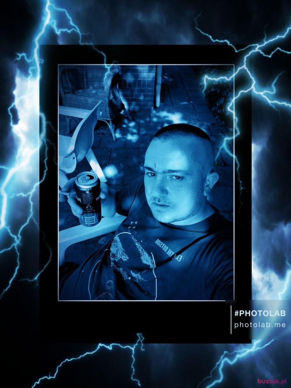 Piotr, Mężczyzna, 37, Eindhoven, Holandia, Zdjęcie: 2