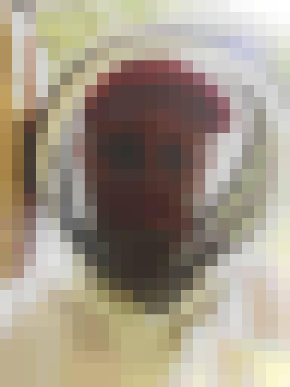 Mac, Male, 52, Westminster, Wielka Brytania, Photo: 6