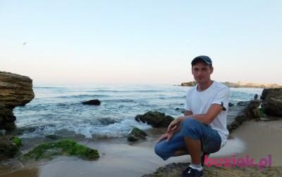 Mateusz, Mężczyzna, 39, Poznań, Polska, Zdjęcie: 2