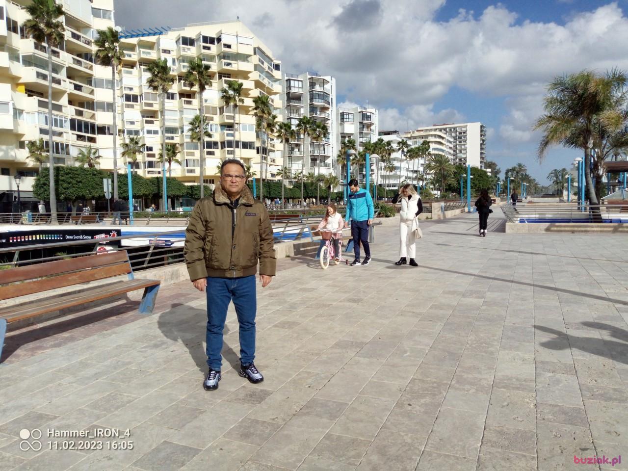Piotr, Mężczyzna, 52, Warszawa, Polska, Zdjęcie: 2