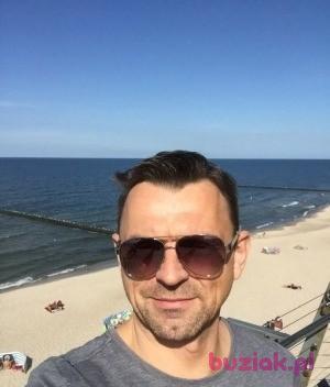 Ejem, Mężczyzna, 53, Oss, Holandia, Zdjęcie: 2