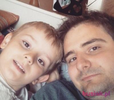 Krzysiek, Mężczyzna, 35, Niemcza, Polska, Zdjęcie: 3