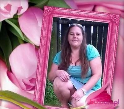 Katarzyna, Kobieta, 52, Starachowice, Polska, Zdjęcie: 4