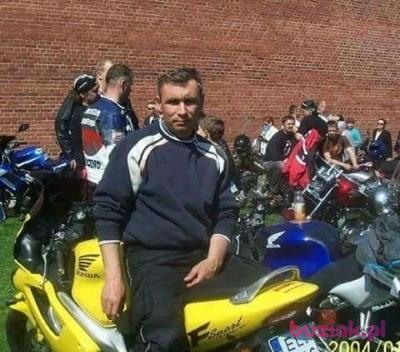 Jacek, Mężczyzna, 56, Zwoleń, Polska, Zdjęcie: 2
