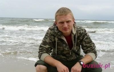 Mateusz, Mężczyzna, 40, Warszawa, Polska, Zdjęcie: 2