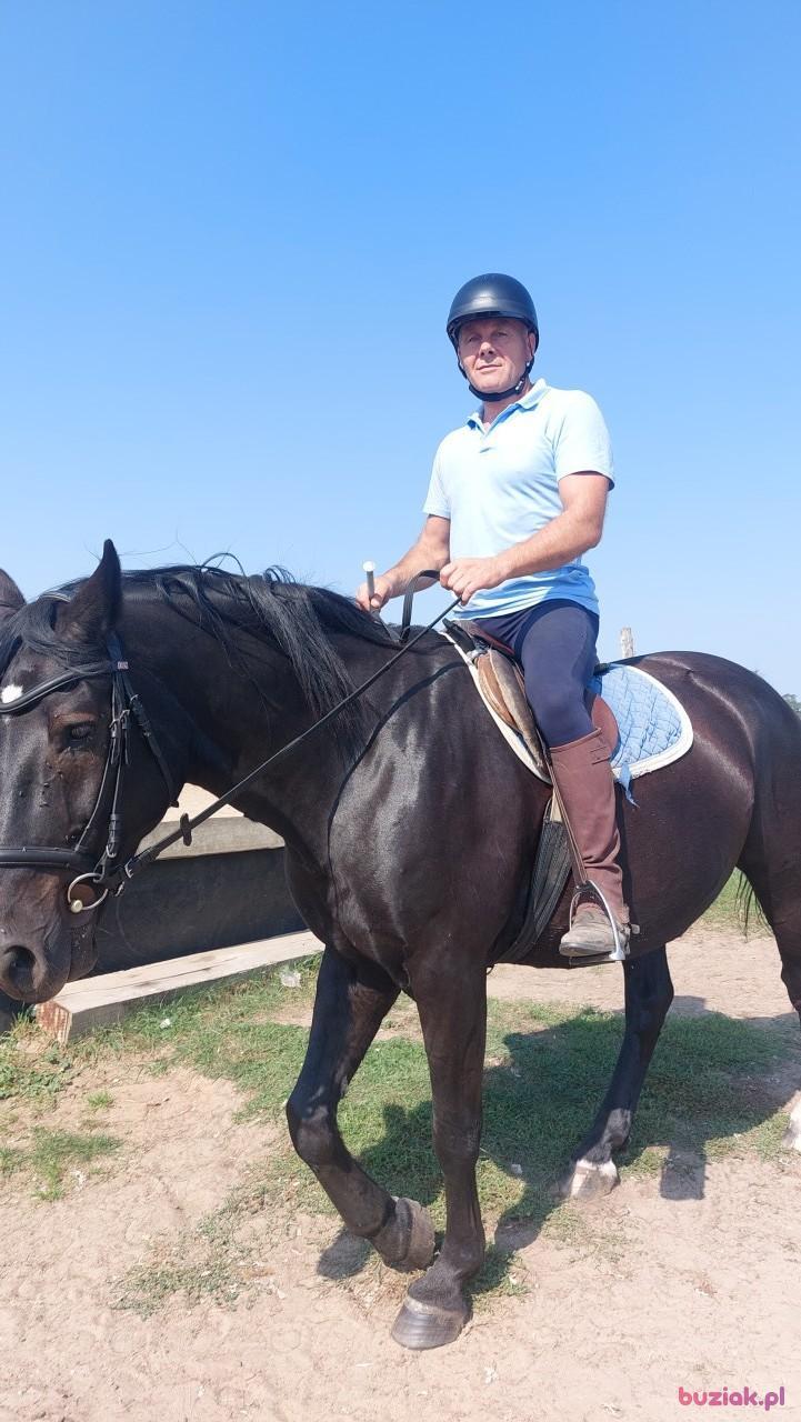 Marek, Mężczyzna, 58, Góra, Polska, Zdjęcie: 7