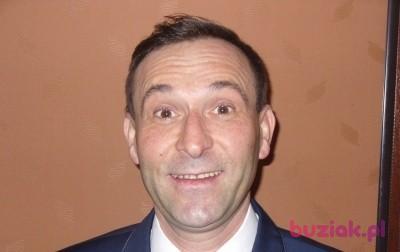 czesiu, Mężczyzna, 51, Niemcy, Zdjęcie: 2