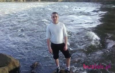 damian, Mężczyzna, 37, Bieruń, Polska, Zdjęcie: 3