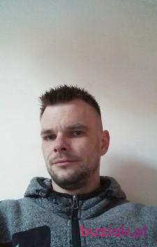 tysonolo, Mężczyzna, 43, Grodzisk Mazowiecki, Polska, Zdjęcie: 2