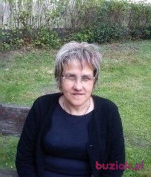 danuta, Kobieta, 73, Grudziądz, Polska, Zdjęcie: 2