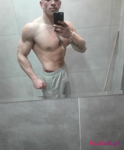 pawel, Mężczyzna, 37, Dzierżoniów, Polska, Zdjęcie: 3