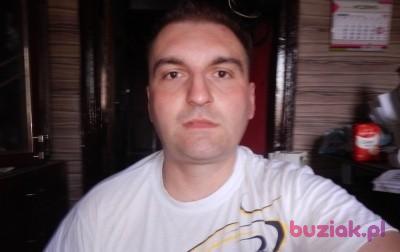 Łukasz, Mężczyzna, 40, Skarżysko-Kamienna, Polska, Zdjęcie: 2