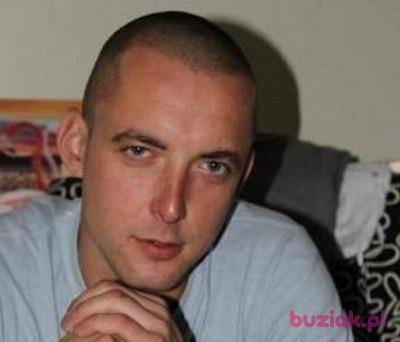 sebastian, Mężczyzna, 39, Poznań, Polska, Zdjęcie: 2