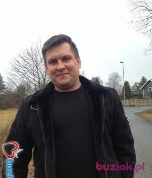 SushiR, Mężczyzna, 49, Norwegia, Zdjęcie: 3