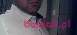 Marcin , Mężczyzna, 36, Grantham, Wielka Brytania, Zdjęcie: 6