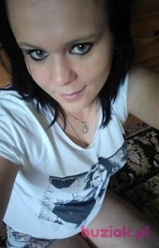 Kasia...., Kobieta, 27, Grodzisk Mazowiecki, Polska, Zdjęcie: 2