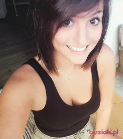 wesolazaneta, Kobieta, 32, Sztum, Polska, Zdjęcie: 2
