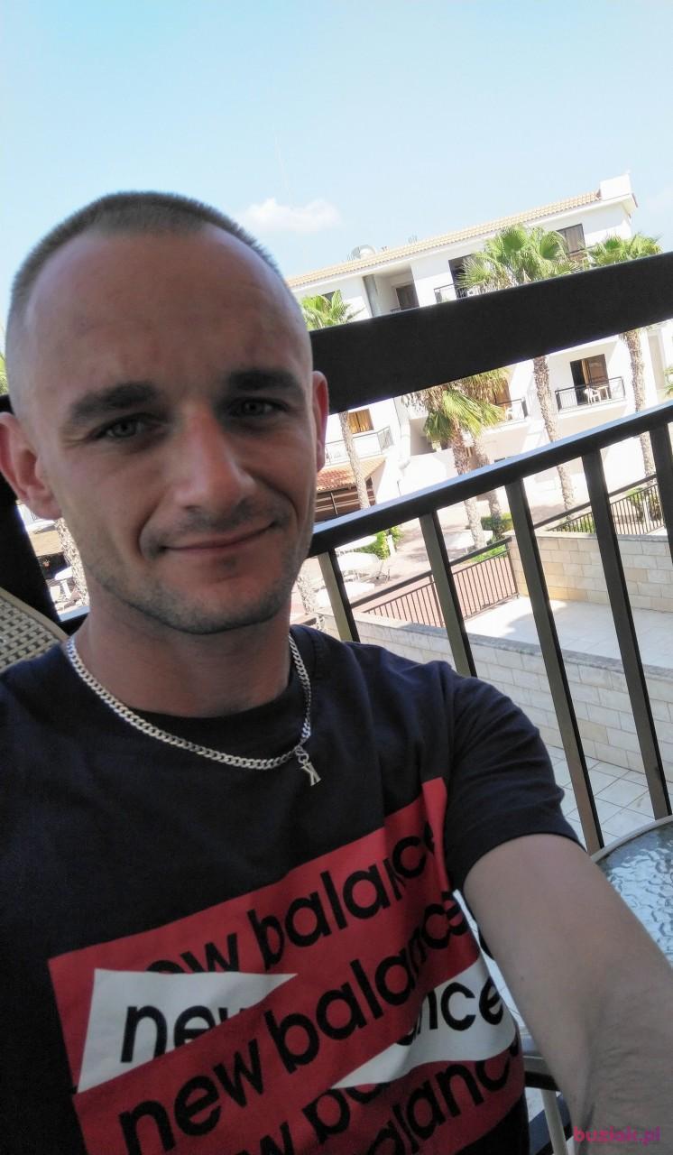 Adam, Mężczyzna, 37, Stratford-Upon-Avon, Wielka Brytania, Zdjęcie: 2