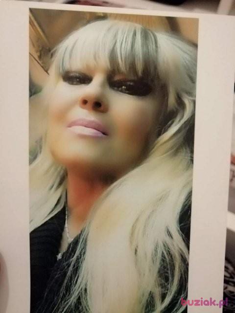 Bozenna, Kobieta, 61, Warszawa, Polska, Zdjęcie: 6