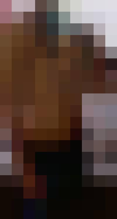 Boy332, Mężczyzna, 33, Polska, Zdjęcie: 3