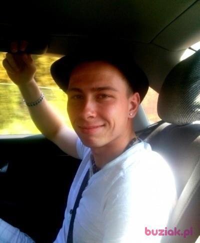 mateusz, Mężczyzna, 32, Strzelce Opolskie, Polska, Zdjęcie: 2